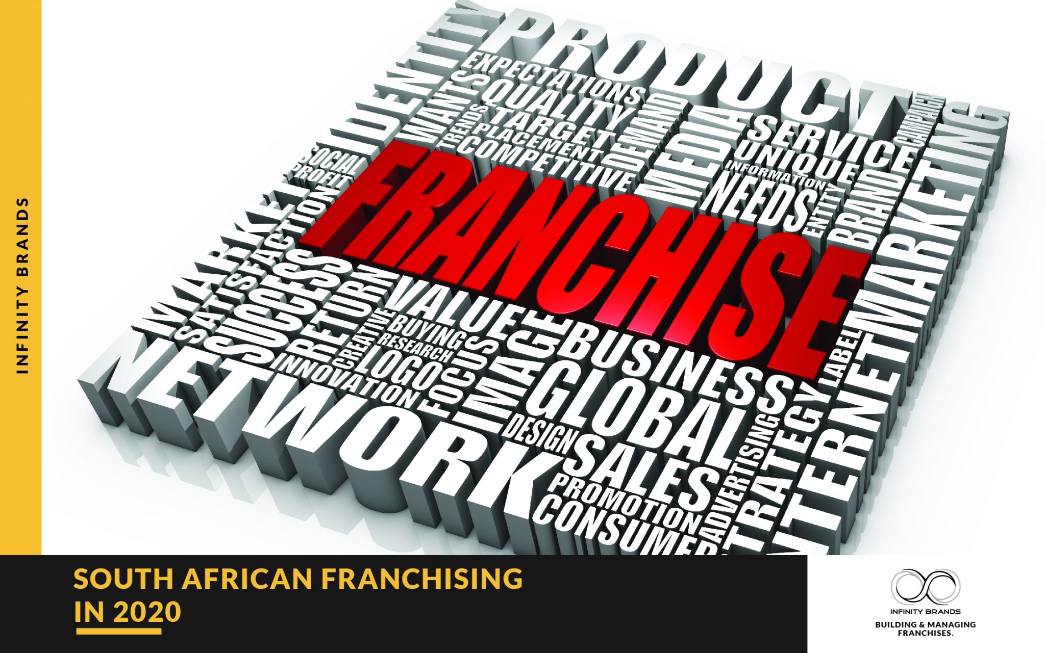 Infinity Brands - Franchise Management Specialists – Infinity Brands