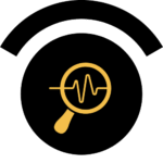 Discovery & Diagnosis