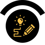 Planning for Success – Design & Meet 