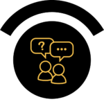 Final Interview with the Brand GM 