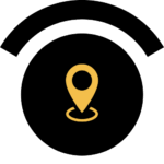 Finding Your Location – Area ID & Site Evaluation