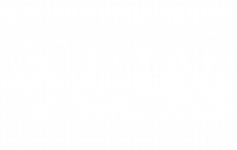 Titan Electrical Logo_White